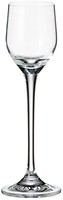 Фото Bohemia Sitta (1SF60/00000/60)
