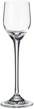 Фото Bohemia Sitta (1SF60/00000/60)