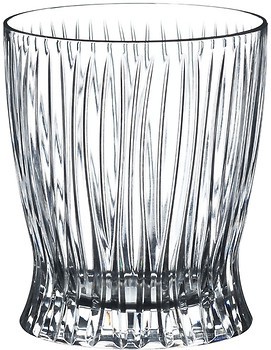 Фото Riedel 0512/02 S1