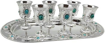 Фото SvitS SS-466-1277