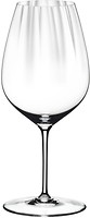 Фото Riedel 0884/0