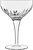 Фото Luigi Bormioli Mixology (12460/01)