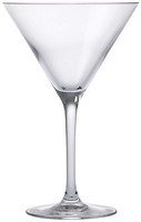 Фото Chef&Sommelier Cabernet (N6831)