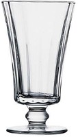 Фото Pasabahce Diamond (440186-6)