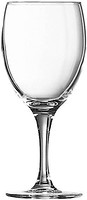 Фото Luminarc Elegance Paris (64574/62048)