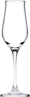 Фото Pasabahce Wavy (440292-6)