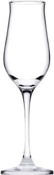 Фото Pasabahce Wavy (440292-6)