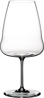 Фото Riedel 1234/0