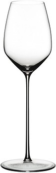 Фото Riedel 1423/15