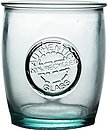 Фото San Miguel Authentic (2178)