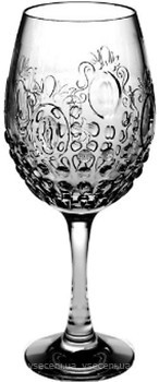 Фото Borgonovo Barogue (11099320)