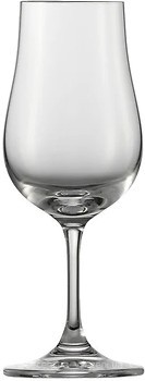 Фото Schott-Zwiesel 116457