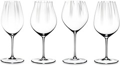 Фото Riedel 5884/47