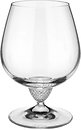 Фото Villeroy & Boch Octavie (1173900100)