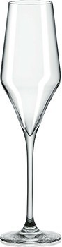 Фото Rona 6508/0 220