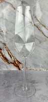 Фото Olens Прозорий діамант (XD01-1)