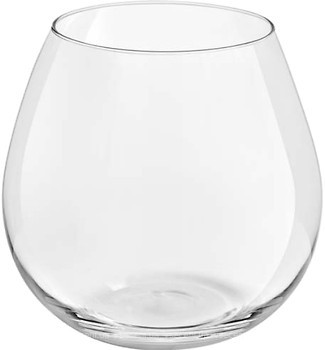 Фото Royal Leerdam Bairrada (802511)