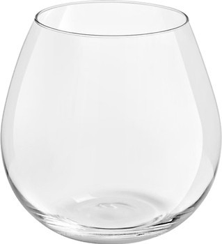 Фото Royal Leerdam Bairrada (802528)