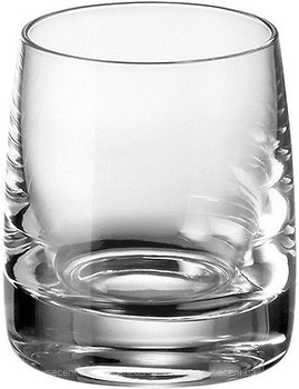 Фото Bohemia Ideal (25015/60)