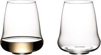 Фото Riedel 6789/15
