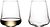 Фото Riedel 6789/15