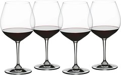 Фото Nachtmann ViVino (103740-4)