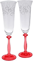 Фото Bohemia Angela (40600/Q8183/190)