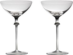 Фото Rogaska Omega (129644)