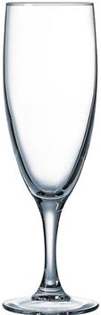 Фото Arcoroc Elegance (L7873)