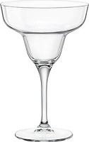 Фото Bormioli Rocco Bartender (166440BB9021990)