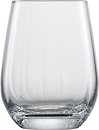 Фото Schott-Zwiesel Prizma (122331)