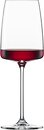 Фото Schott-Zwiesel Vivid Senses (122426)