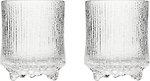 Бокалы, стаканы Iittala