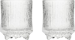 Фото Iittala Ultima Thule (1008516)