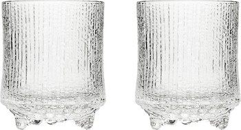 Фото Iittala Ultima Thule (1008516)