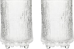 Фото Iittala Ultima Thule Хайболл (1008517)