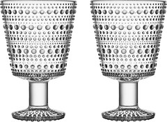 Фото Iittala Kastehelmi (1051133)