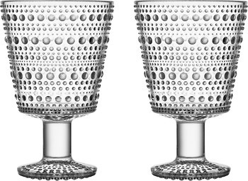 Фото Iittala Kastehelmi (1051133)