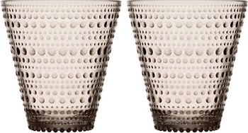 Фото Iittala Kastehelmi (1051121)