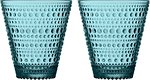 Фото Iittala Kastehelmi (1027323)