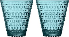 Фото Iittala Kastehelmi (1027323)