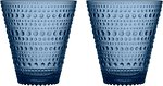 Фото Iittala Kastehelmi (1019597)