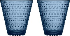 Фото Iittala Kastehelmi (1019597)