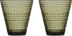 Фото Iittala Kastehelmi (1025716)