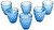 Фото Maison Toscana (48878)