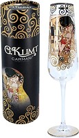 Фото Carmani Г. Клімт (841-3721)