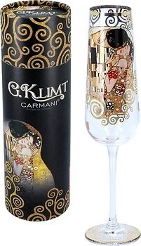 Фото Carmani Г. Клімт (841-3721)