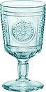 Фото Bormioli Rocco Romantic Cool Blue (335946MTV121990)