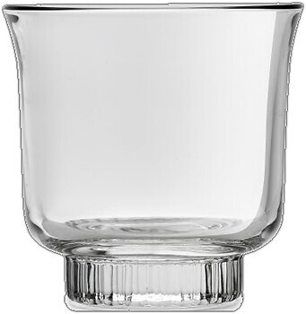 Фото Libbey Modern America (829600)