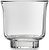 Фото Libbey Modern America (829600)